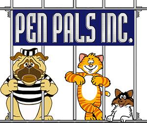 Pen Pals Inc.
